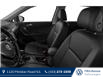 2021 Volkswagen Tiguan Comfortline (Stk: 24751A) in Calgary - Image 9 of 14