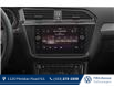 2021 Volkswagen Tiguan Comfortline (Stk: 24751A) in Calgary - Image 10 of 14