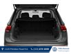 2021 Volkswagen Tiguan Comfortline (Stk: 24751A) in Calgary - Image 11 of 14