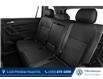 2021 Volkswagen Tiguan Comfortline (Stk: 24751A) in Calgary - Image 12 of 14