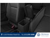 2021 Volkswagen Tiguan Comfortline (Stk: 24751A) in Calgary - Image 13 of 14