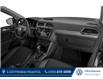 2021 Volkswagen Tiguan Comfortline (Stk: 24751A) in Calgary - Image 14 of 14