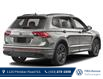 2022 Volkswagen Tiguan Comfortline R-Line Black Edition (Stk: 5099) in Calgary - Image 3 of 11