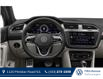 2022 Volkswagen Tiguan Comfortline R-Line Black Edition (Stk: 5099) in Calgary - Image 4 of 11