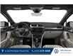 2022 Volkswagen Tiguan Comfortline R-Line Black Edition (Stk: 5099) in Calgary - Image 5 of 11