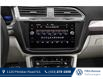 2022 Volkswagen Tiguan Comfortline R-Line Black Edition (Stk: 5099) in Calgary - Image 7 of 11