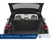 2022 Volkswagen Tiguan Comfortline R-Line Black Edition (Stk: 5099) in Calgary - Image 8 of 11