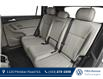 2022 Volkswagen Tiguan Comfortline R-Line Black Edition (Stk: 5099) in Calgary - Image 9 of 11