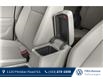 2022 Volkswagen Tiguan Comfortline R-Line Black Edition (Stk: 5099) in Calgary - Image 10 of 11