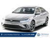 2025 Volkswagen Jetta Highline (Stk: U85362) in Calgary - Image 1 of 3