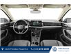 2025 Volkswagen Jetta Highline (Stk: U85362) in Calgary - Image 3 of 3