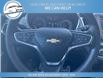 2022 Chevrolet Equinox LS (Stk: 22-133410) in Greenwood - Image 10 of 17