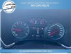 2022 Chevrolet Equinox LS (Stk: 22-133410) in Greenwood - Image 11 of 17