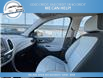 2022 Chevrolet Equinox LS (Stk: 22-133410) in Greenwood - Image 8 of 17