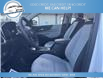 2022 Chevrolet Equinox LS (Stk: 22-133410) in Greenwood - Image 6 of 17
