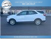 2022 Chevrolet Equinox LS (Stk: 22-133410) in Greenwood - Image 1 of 17