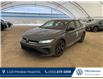 2025 Volkswagen Jetta Comfortline (Stk: 25154) in Calgary - Image 1 of 12