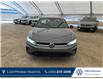 2025 Volkswagen Jetta Comfortline (Stk: 25154) in Calgary - Image 3 of 12