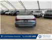 2025 Volkswagen Jetta Comfortline (Stk: 25154) in Calgary - Image 6 of 12