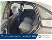 2025 Volkswagen Jetta Comfortline (Stk: 25154) in Calgary - Image 8 of 12