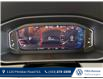 2025 Volkswagen Jetta Comfortline (Stk: 25154) in Calgary - Image 11 of 12