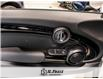 2024 MINI SE 3 Door Cooper (Stk: M3113B) in Woodbridge - Image 3 of 21