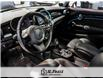 2024 MINI SE 3 Door Cooper (Stk: M3113B) in Woodbridge - Image 4 of 21