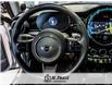 2024 MINI SE 3 Door Cooper (Stk: M3113B) in Woodbridge - Image 5 of 21