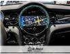 2024 MINI SE 3 Door Cooper (Stk: M3113B) in Woodbridge - Image 6 of 21
