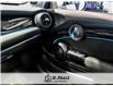 2024 MINI SE 3 Door Cooper (Stk: M3113B) in Woodbridge - Image 7 of 21