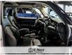 2024 MINI SE 3 Door Cooper (Stk: M3113B) in Woodbridge - Image 8 of 21