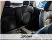 2024 MINI SE 3 Door Cooper (Stk: M3113B) in Woodbridge - Image 9 of 21