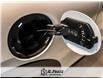 2024 MINI SE 3 Door Cooper (Stk: M3113B) in Woodbridge - Image 10 of 21
