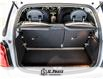2024 MINI SE 3 Door Cooper (Stk: M3113B) in Woodbridge - Image 11 of 21