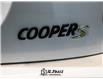 2024 MINI SE 3 Door Cooper (Stk: M3113B) in Woodbridge - Image 12 of 21