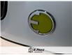 2024 MINI SE 3 Door Cooper (Stk: M3113B) in Woodbridge - Image 13 of 21