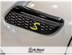 2024 MINI SE 3 Door Cooper (Stk: M3113B) in Woodbridge - Image 14 of 21