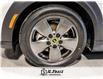 2024 MINI SE 3 Door Cooper (Stk: M3113B) in Woodbridge - Image 15 of 21
