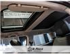 2024 MINI SE 3 Door Cooper (Stk: M3113B) in Woodbridge - Image 16 of 21