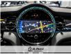 2024 MINI SE 3 Door Cooper (Stk: M3113B) in Woodbridge - Image 17 of 21