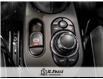 2024 MINI SE 3 Door Cooper (Stk: M3113B) in Woodbridge - Image 19 of 21