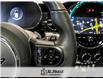 2024 MINI SE 3 Door Cooper (Stk: M3113B) in Woodbridge - Image 20 of 21