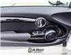 2024 MINI SE 3 Door Cooper (Stk: M3129B) in Woodbridge - Image 6 of 26