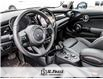 2024 MINI SE 3 Door Cooper (Stk: M3129B) in Woodbridge - Image 7 of 26