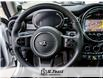 2024 MINI SE 3 Door Cooper (Stk: M3129B) in Woodbridge - Image 9 of 26