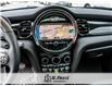 2024 MINI SE 3 Door Cooper (Stk: M3129B) in Woodbridge - Image 10 of 26