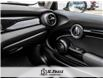 2024 MINI SE 3 Door Cooper (Stk: M3129B) in Woodbridge - Image 11 of 26