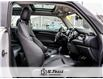 2024 MINI SE 3 Door Cooper (Stk: M3129B) in Woodbridge - Image 12 of 26