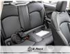 2024 MINI SE 3 Door Cooper (Stk: M3129B) in Woodbridge - Image 13 of 26