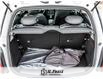 2024 MINI SE 3 Door Cooper (Stk: M3129B) in Woodbridge - Image 14 of 26